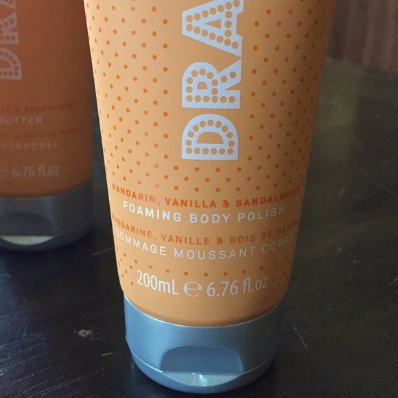 TIF Dramatic Superbe - Picture 2 of 3